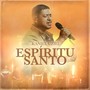 Espíritu Santo