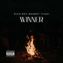 Winner