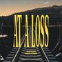 AT A LOSS