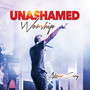 Unashamed Worship