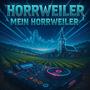 Horrweiler mein Horrweiler (New Party Edit)