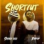 Shortcut (feat. Dapop)