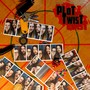 Plot Twist (Explicit)