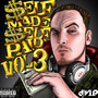Selfmade Selfpaid,Vol.3 (Explicit)