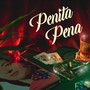 Penita Pena