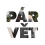 Pár Vět (Explicit)