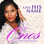 Call His Name (feat. Victor Atenaga)