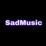 Sad music