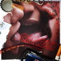Amour: The Jean Paul Deluxe (Explicit)