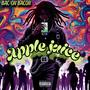 Apple Juice (Explicit)