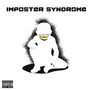 Imposter Syndrome (Explicit)