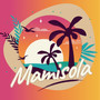 MAMISOLA