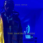 The Davinci Code (Explicit)