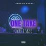 One Take (feat. Cway) [Explicit]
