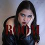 BOOM (Explicit)