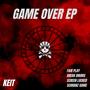 GAME OVER