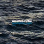 mauluoc'che (Remake) [Explicit]