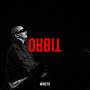ORBIT
