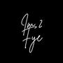 Im2Fye (Explicit)