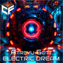 Electric Dream