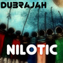 Nilotic