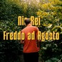 Freddo ad agosto