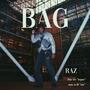 BAG (Explicit)