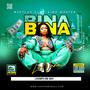 Bina (feat. King master)