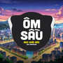 Ôm Sầu (Remix)