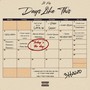 Days Like This (Explicit)