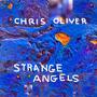 Strange Angels