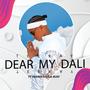 Dear my Darl (feat. SkandiSoul & Mjey)