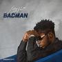 BADMAN