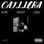 Caillera (Explicit)