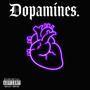 Dopamines. (Explicit)