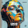 Loco