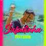 Safadinha (Explicit)