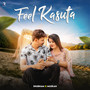 Feel Kasuta
