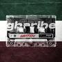 Gharibe (Explicit)