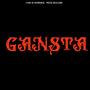 GANSTA (feat. POETA CALLEJERO)