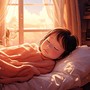 Baby Relax Lofi: Gentle Tunes for Sleep