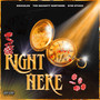 Right Here (Explicit)