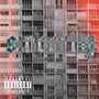 sincerity (Explicit)