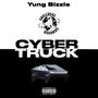 Cyber Truck (Explicit)