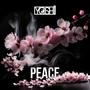 Peace (Explicit)