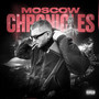 Moscow Chronicles (Explicit)