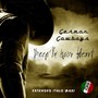 Deep in Your Heart