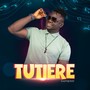 TUTIERE