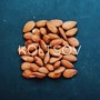 Almond Air