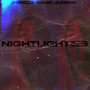 NightLights